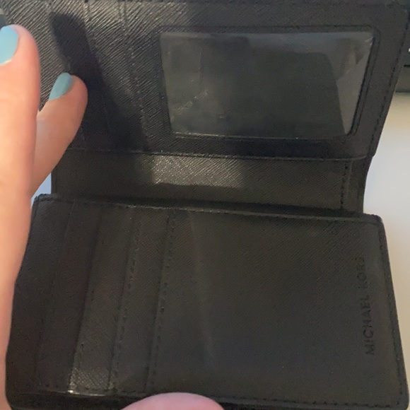 Wallet - Picture 2 of 2